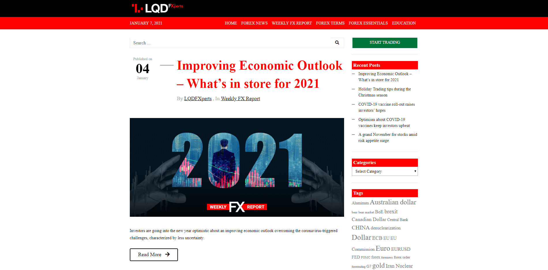 LQDFX Review blog info LQDFX Review blog info